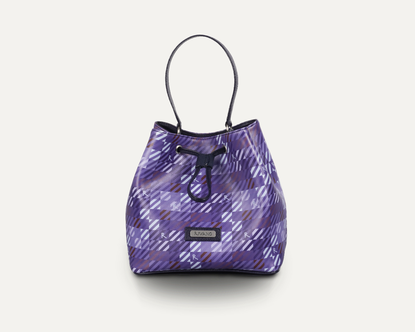 Bolso mini Cottone